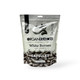 Organi Kratom White Borneo Capsules |1000ct